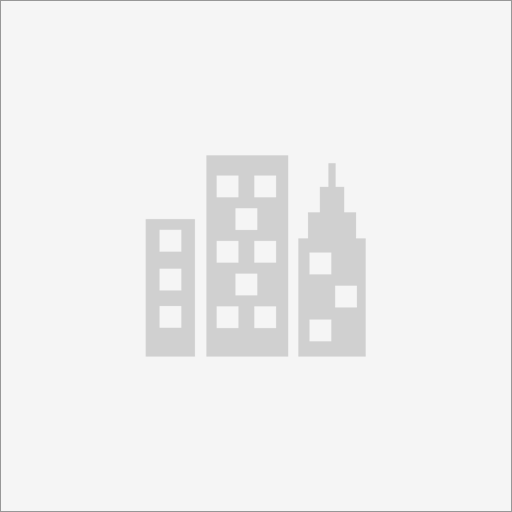 Arabian MEP Contracting