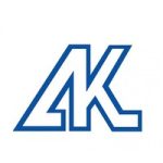 ak