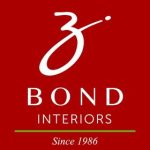 bond