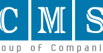 cms