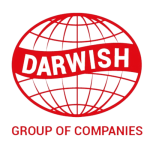 darwish