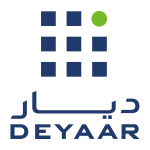 deyaar