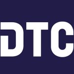 dtc