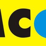 emcon
