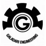 galadari
