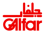 galfar