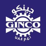 ginco