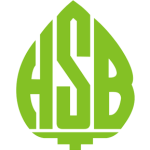 hsb