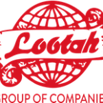 lootah