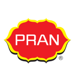 pran