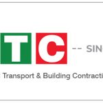 ptc