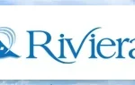 riviera