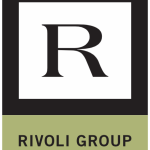rivoli