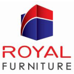 royal