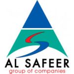 safeer