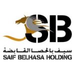 saif