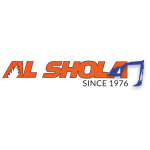 shola