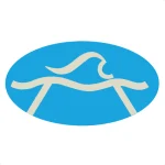 structcon