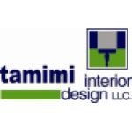 tamini
