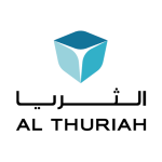 thuriah