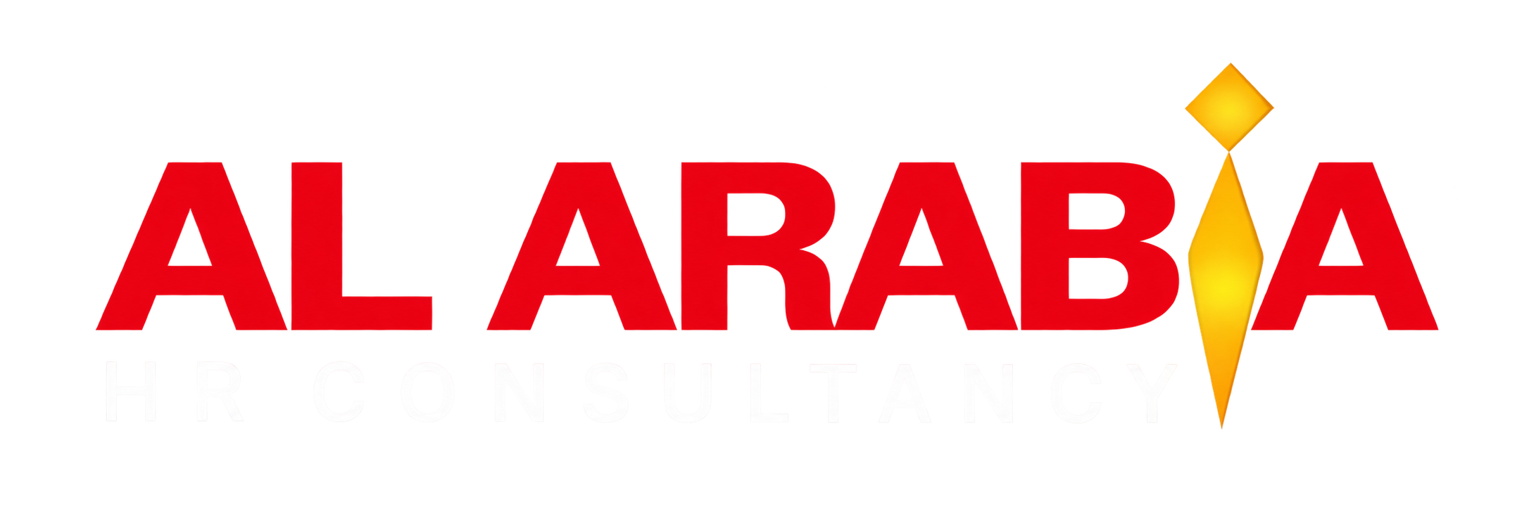 AL Arabia HR Consultancy